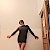 schlampeinnylons