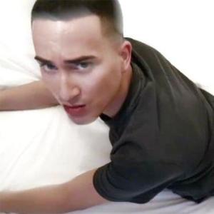 Nick117