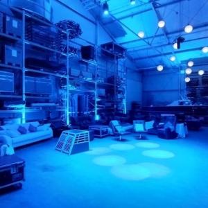 Private BDSM Fetisch Party Spessart