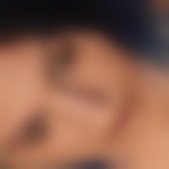 KFP_BBW_40