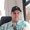 offenbach-am258381