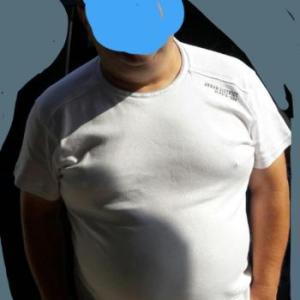 Uhm