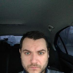 zadanany