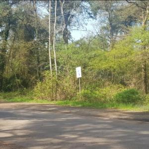 Pp lindhagenweg in hünxe