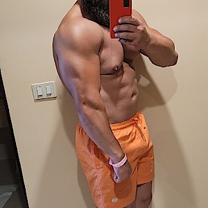 italoboy23001