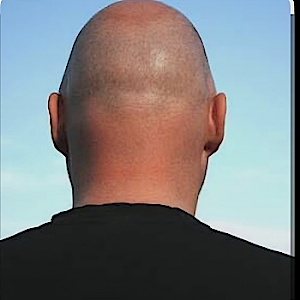Duisburger01