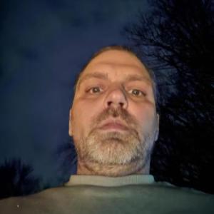Basti_418