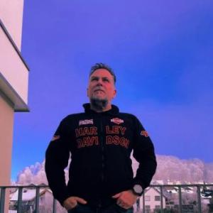Madx666