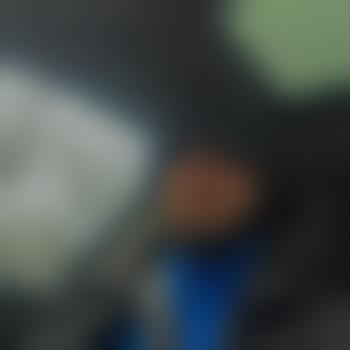Hekan
