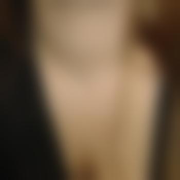 585812