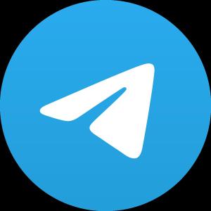 Telegram Köln Treff Gruppe