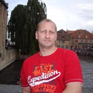 Dom-Erkelenz68