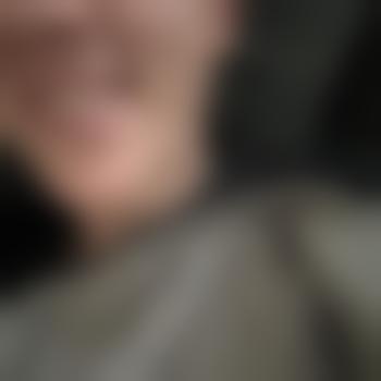Cumboy02