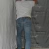 Achim1221