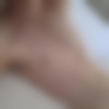 ungebunden_96