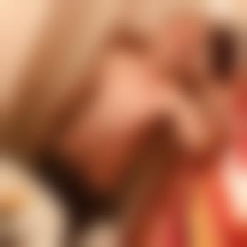 throat4you
