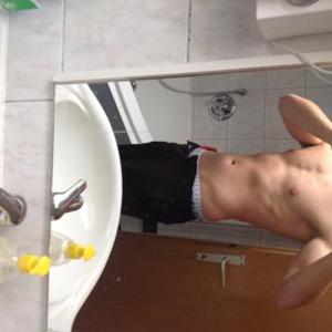 justffun32