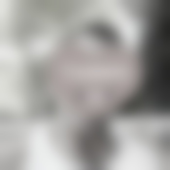 BöseBub