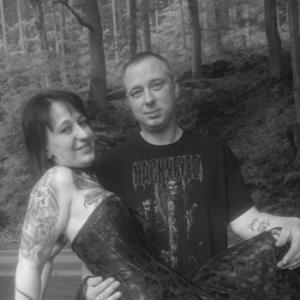 Wir79er