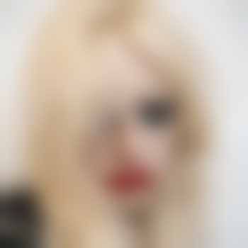 MouthfuckSissy
