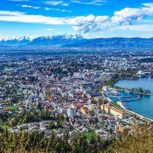 Ficken in Bregenz und Umgebung 