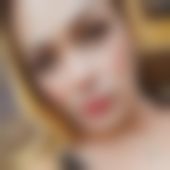 Hot_Trans_Deluxe