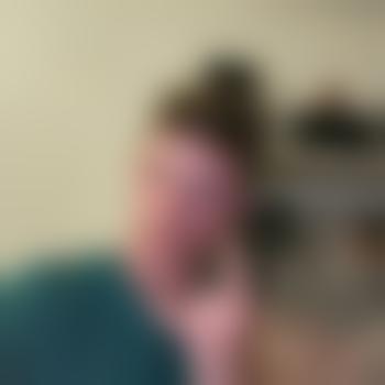 Maxxx_EF
