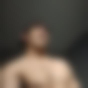 Loverboy1386