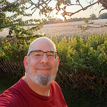 Herbert_Leichtfuß