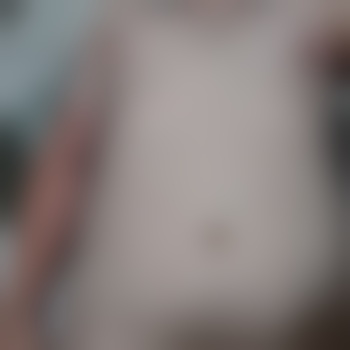 Sexosna