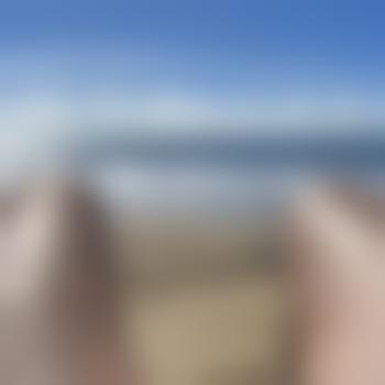 GranBleu