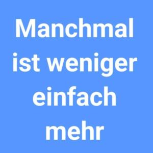 Frauen mit kleinem Busen sind extrem🔥