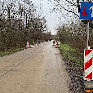 Wald&Wiese in PIR