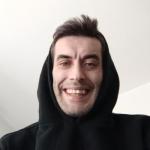 CanBeko