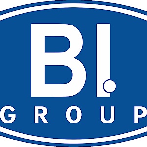 BI Gruppe!!!