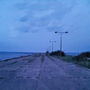 Anleger Wohlenberger Wiek