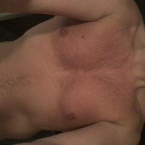 HornyMiggel