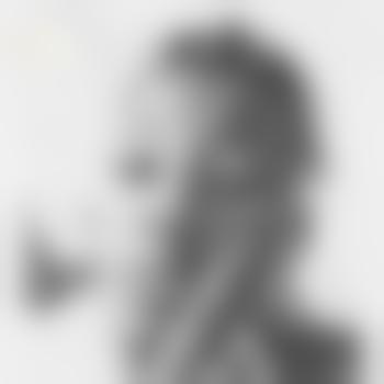 Seydou1234
