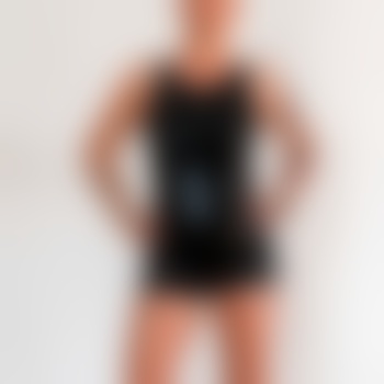 FLR_C3CUCKOLD_PAAR