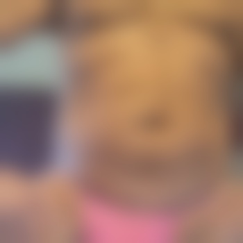 Immerwiedergeil