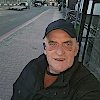 Torsten60