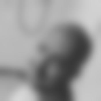 Invisible_37412