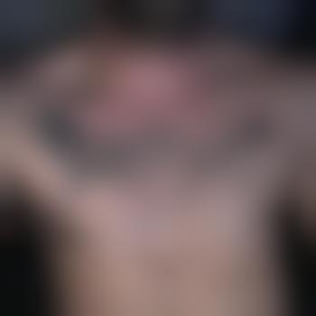 Men38