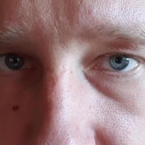 Heiko0807