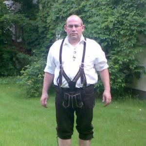 tom_aus_essen