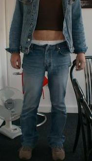 marc2005hd