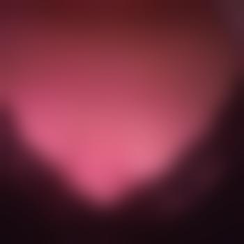DarkAngel48
