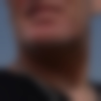CooleSocke007