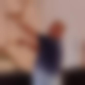 Tiefflieger35