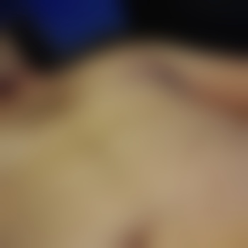 SucheS